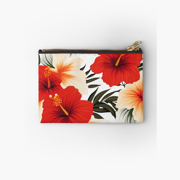 Item preview, Hawaiian Pattern designed and sold by SideSignal.
