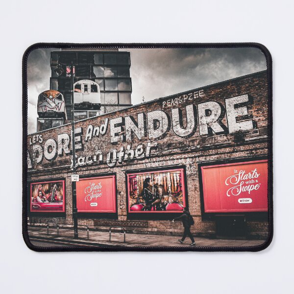 Item preview, Shoreditch vibes designed and sold by BobbyConwayLDN.