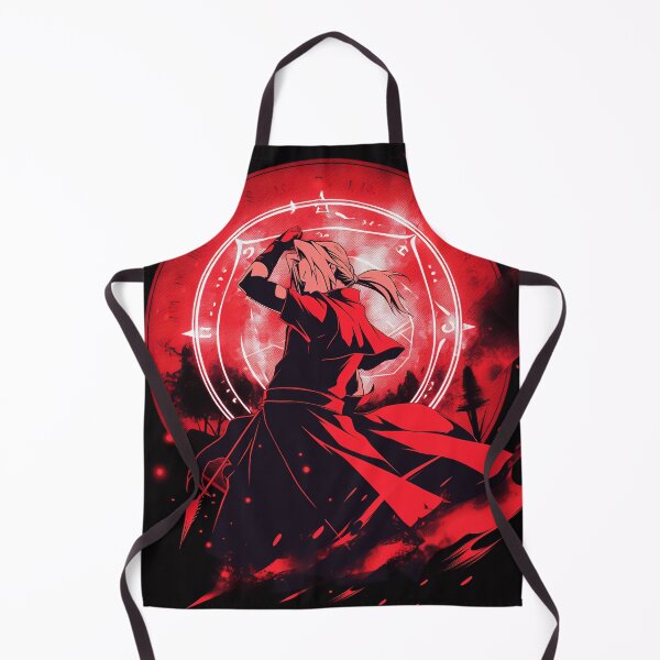 Item preview, Ed Graffiti designed and sold by SchellStation.