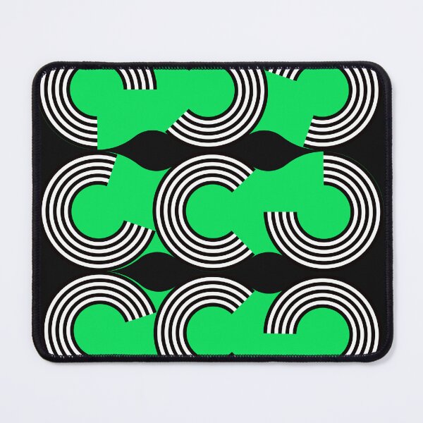 Item preview, circle designed and sold by zzzozzo.