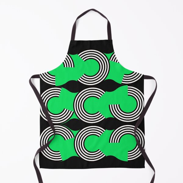 Item preview, circle designed and sold by zzzozzo.