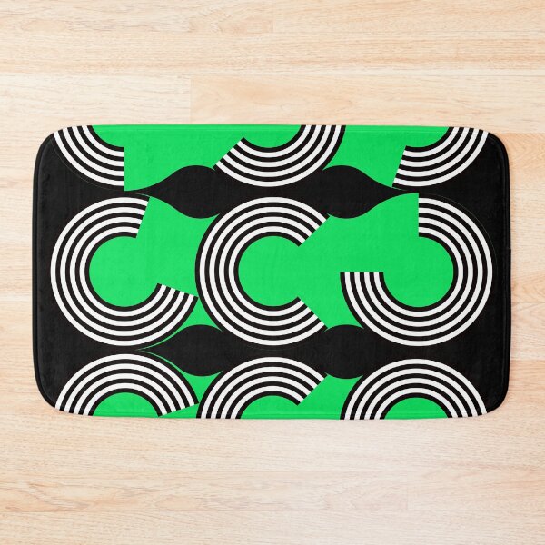 Item preview, circle designed and sold by zzzozzo.