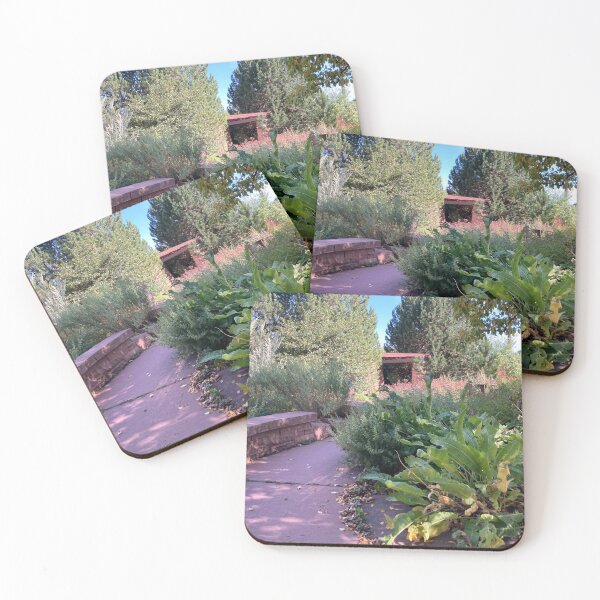 Item preview, Botanic Garden designed and sold by sebrahn.