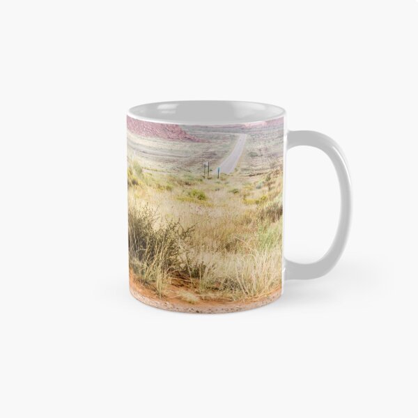 Item preview, Arizona landscape designed and sold by Brian Scantlebury.