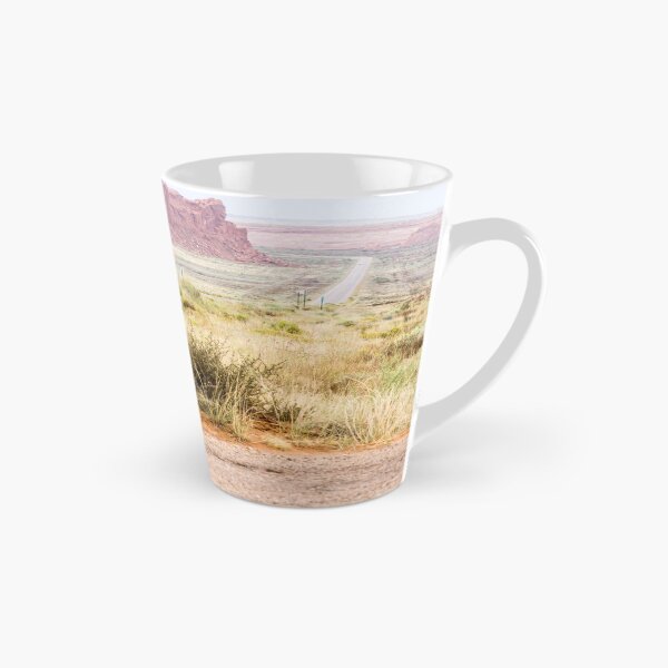 Item preview, Arizona landscape designed and sold by Brian Scantlebury.