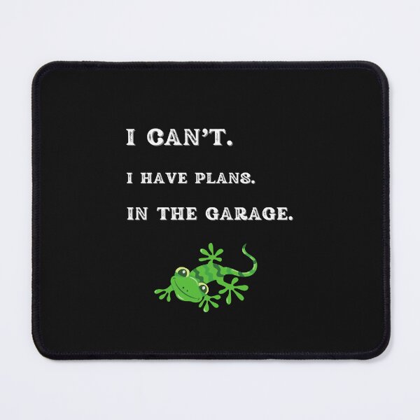 Item preview, geckos garage designed and sold by EllianaFashion.
