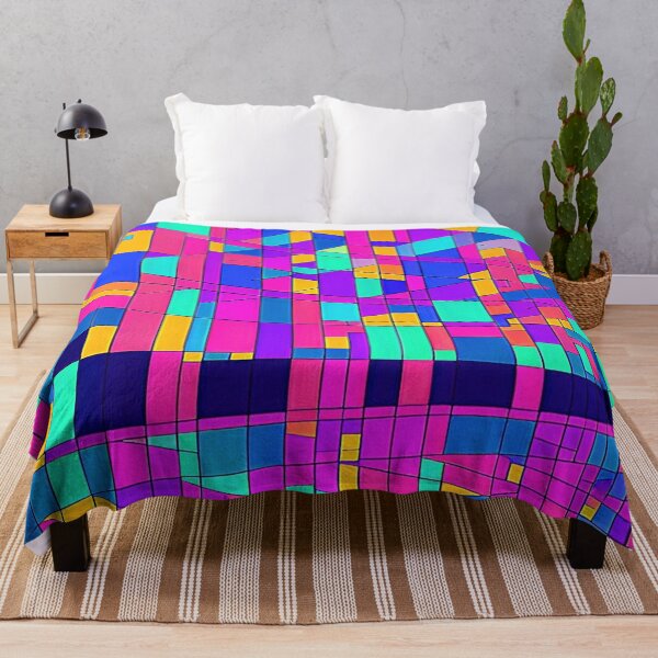 Item preview, 3d abstract perspective. designed and sold by Giulivo Store Graphic.