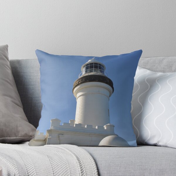 Item preview, Cape Byron Lighthouse designed and sold by Margaret Stevens.