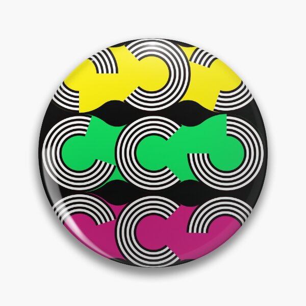 Item preview, circle designed and sold by zzzozzo.