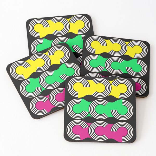Item preview, circle designed and sold by zzzozzo.