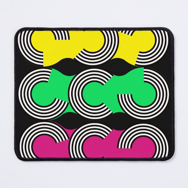 Item preview, circle designed and sold by zzzozzo.