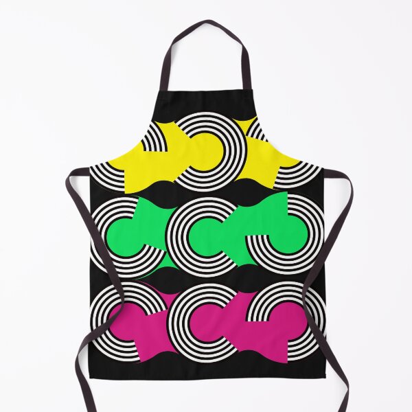 Item preview, circle designed and sold by zzzozzo.