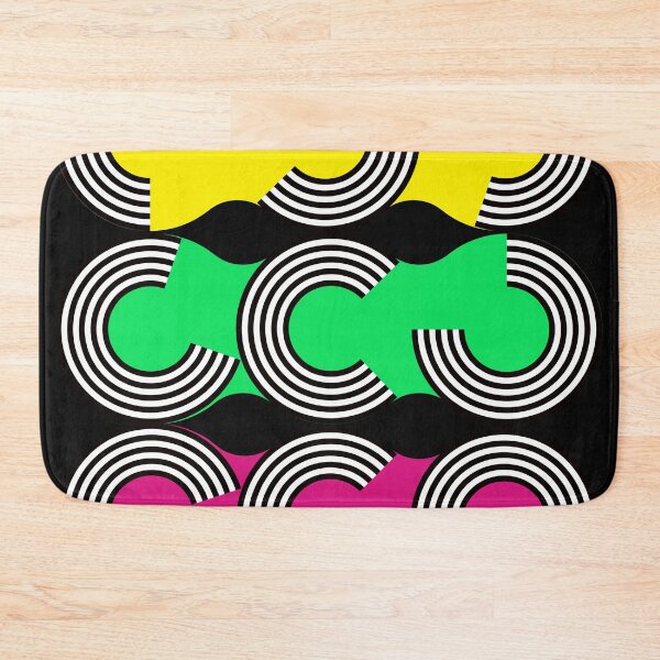 Item preview, circle designed and sold by zzzozzo.