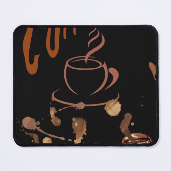 Item preview, Special coffee time designed and sold by ancient art ⭐⭐⭐⭐⭐.