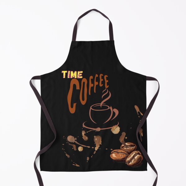 Item preview, Special coffee time designed and sold by ancient art ⭐⭐⭐⭐⭐.