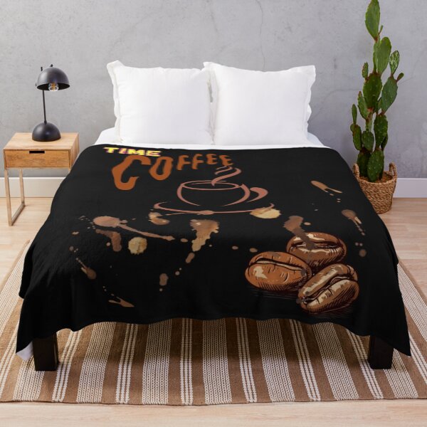 Item preview, Special coffee time designed and sold by ancient art ⭐⭐⭐⭐⭐.