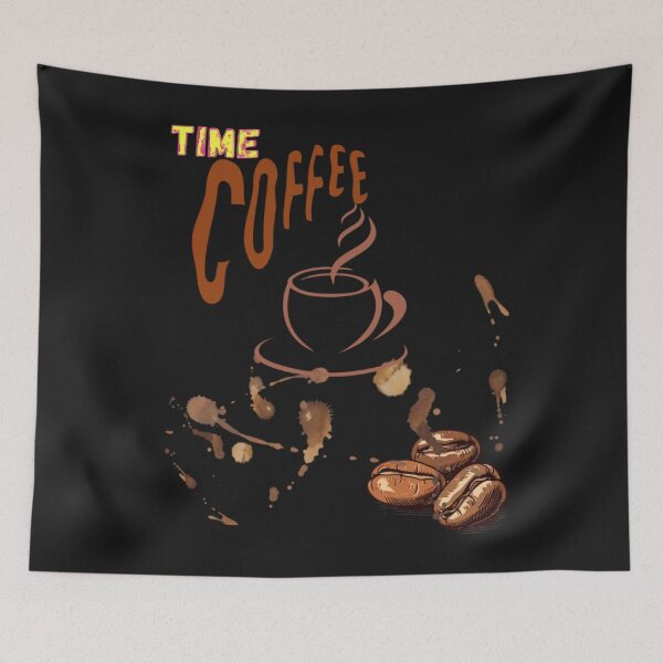 Item preview, Special coffee time designed and sold by ancient art ⭐⭐⭐⭐⭐.