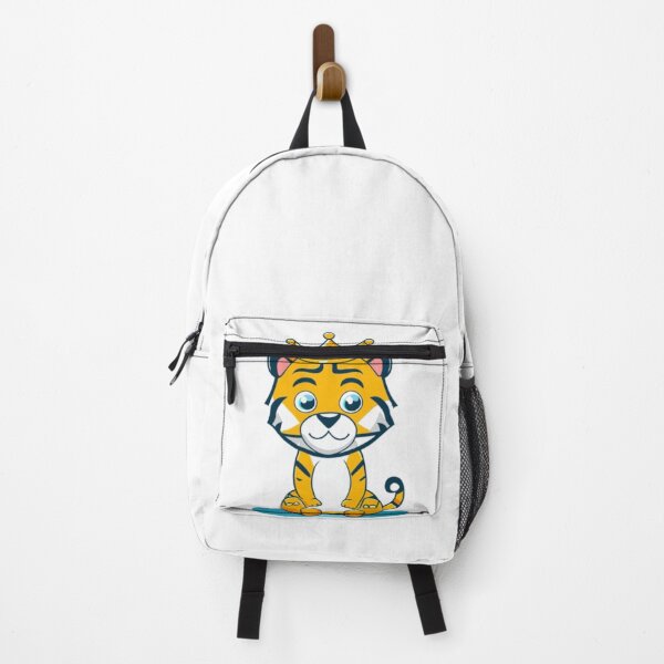 Item preview, TIGER KING designed and sold by Genningart.