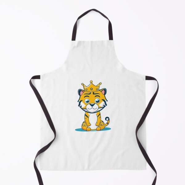 Item preview, TIGER KING designed and sold by Genningart.