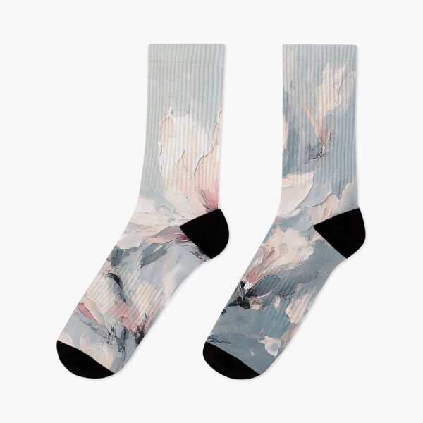Item preview, Magnolia designed and sold by Visual Nomad Club.