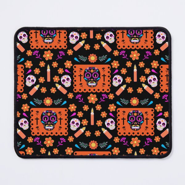 Item preview, Day of the Dead designed and sold by Mgcn.