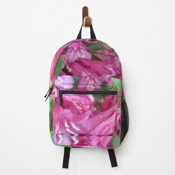 Item preview, Pretty pink flowers designed and sold by Shulie1.