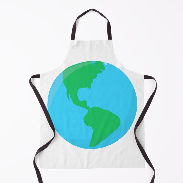 Item preview, Planet Earth Green Planet designed and sold by micarto.
