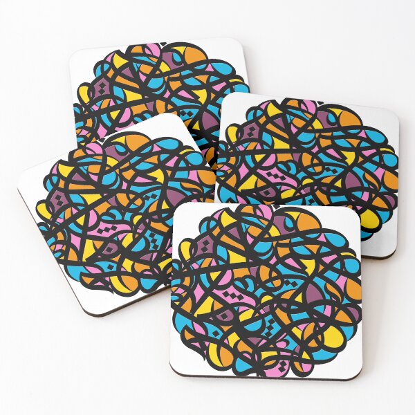 Item preview, Graffiti Creations designed and sold by Nabilibrahim.