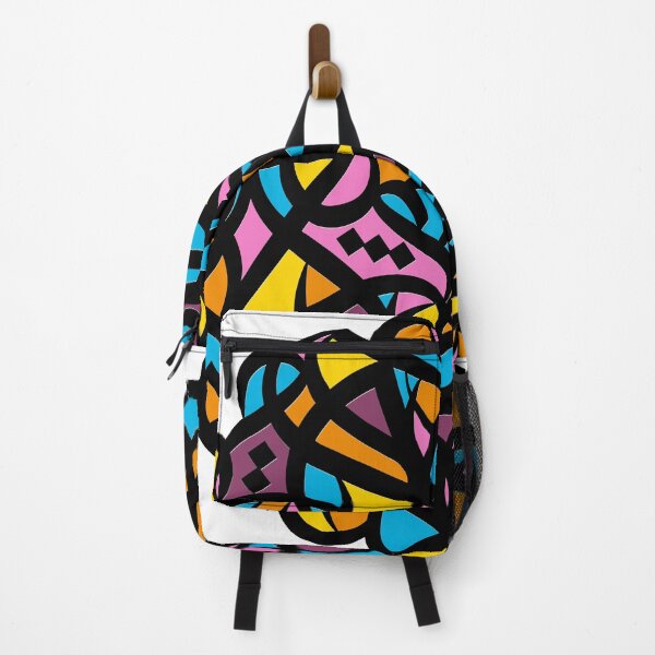 Item preview, Graffiti Creations designed and sold by Nabilibrahim.