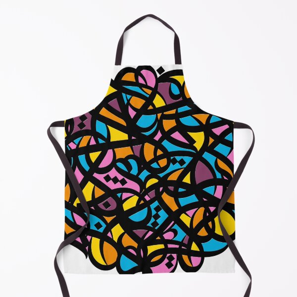 Item preview, Graffiti Creations designed and sold by Nabilibrahim.