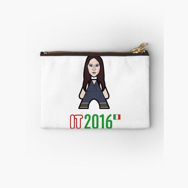 Item preview, Italy 2016 designed and sold by Ben Morris.