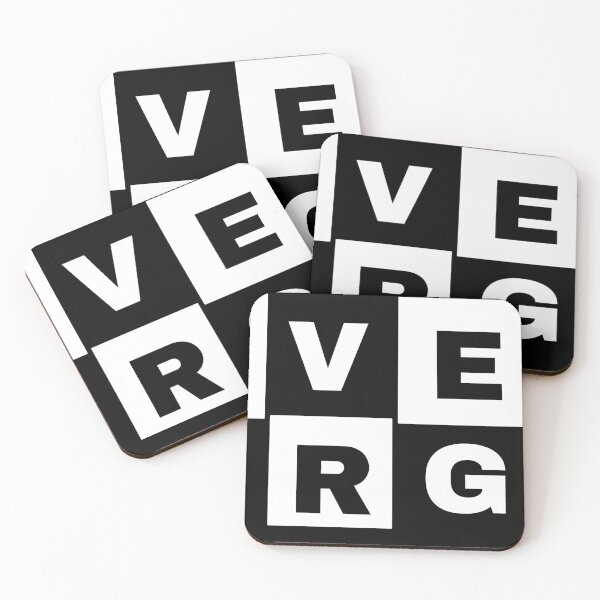 Item preview, never forget cartoon network designed and sold by dfxupt.