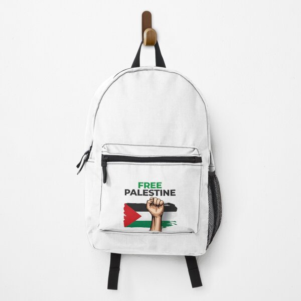 Item preview, Free Palestine designed and sold by sathyaart.
