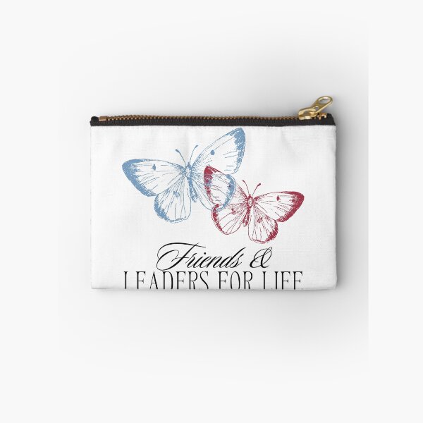 Item preview, Friends & Leaders for Life - Butterflies  designed and sold by Jenna Cage.