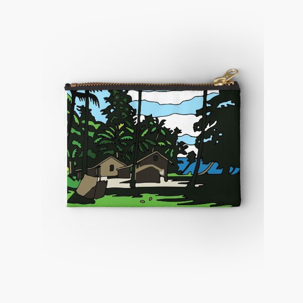 Item preview, Buka haus designed and sold by DFMHart.