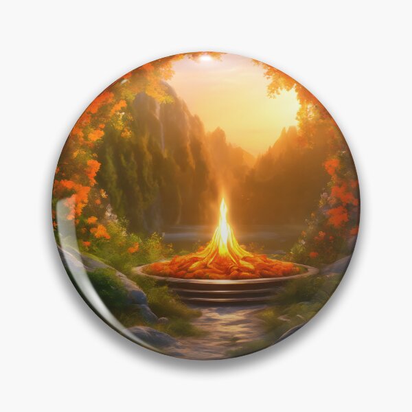 Item preview, Passion's Secret designed and sold by Yngo Gutmann.