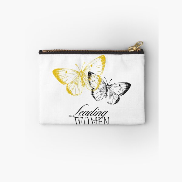 Item preview, Leading Women - Butterflies  designed and sold by Jenna Cage.