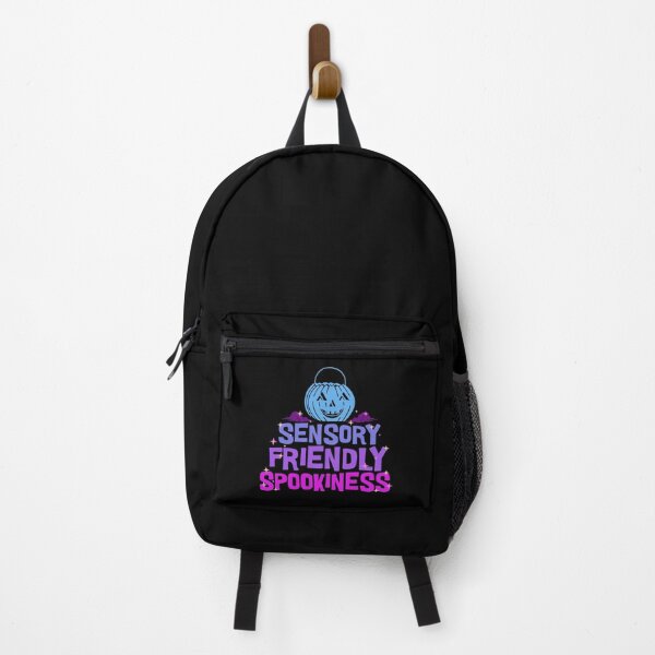 Item preview, Inclusive halloween , accessibility rights, , chronic illness disability pride awareness disability advocate designed and sold by InspireGlow.