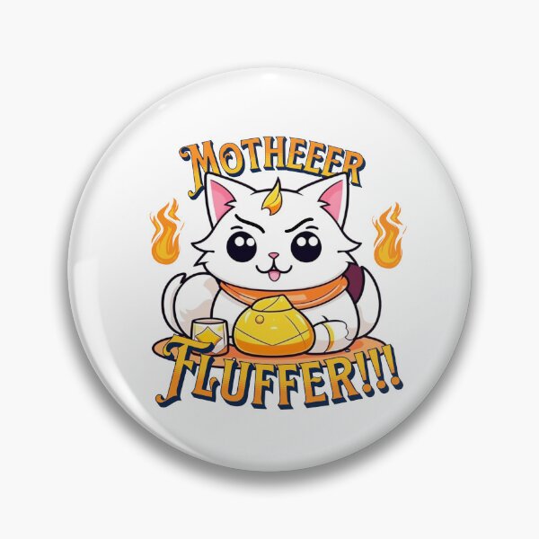 Item preview, DnD Cat Inspired designed and sold by JUSSTPRINT.