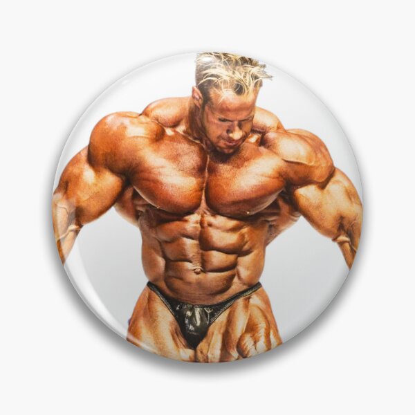 Item preview, "The only bad workout is the one that didn't happen." - Jay Cutler designed and sold by STO1KA.