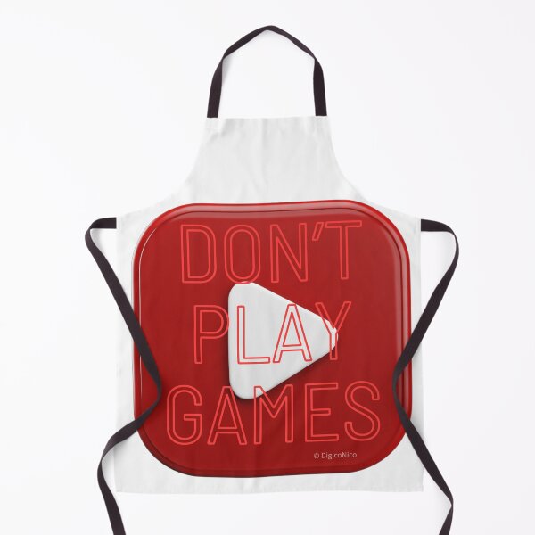 Item preview, Playback designed and sold by letter4nico.