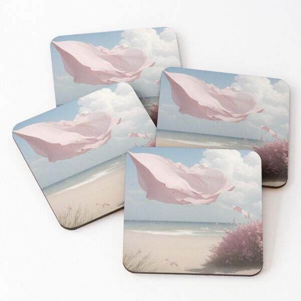Item preview, Gentle  breeze designed and sold by MegDexShop.