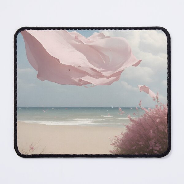 Item preview, Gentle breeze designed and sold by MegDexShop.