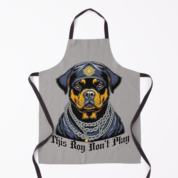 Item preview, This Boy Don't Play designed and sold by Appareltee.