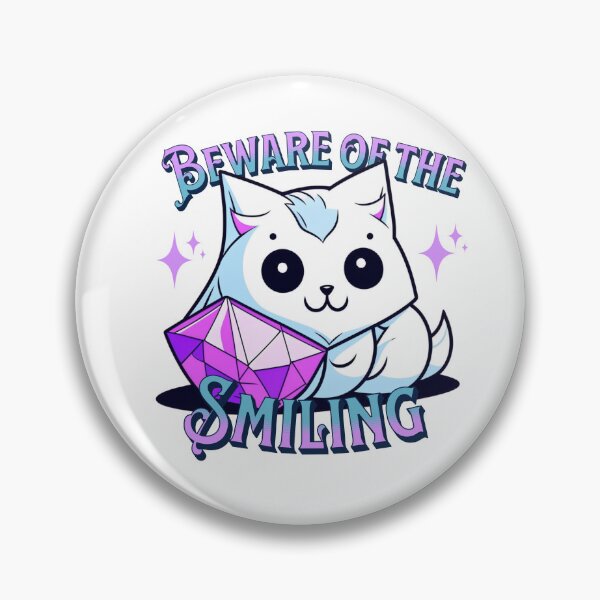 Item preview, DnD Cat Inspired designed and sold by JUSSTPRINT.