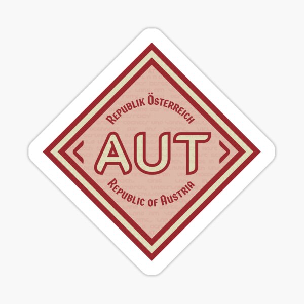 Aut Gifts & Merchandise for Sale