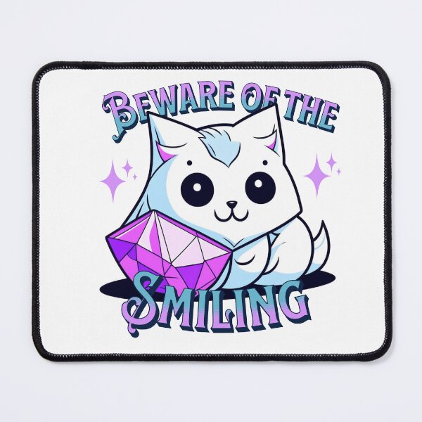 Item preview, DnD Cat Inspired designed and sold by JUSSTPRINT.