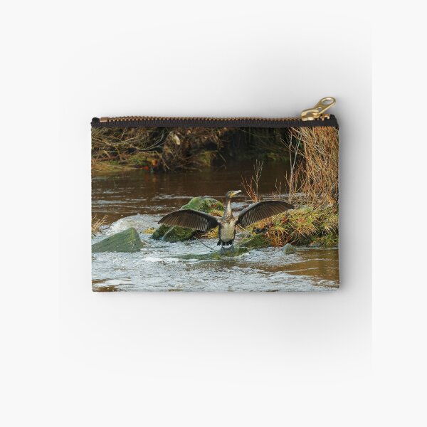 Item preview, FLAPPING designed and sold by andrewsaxton.