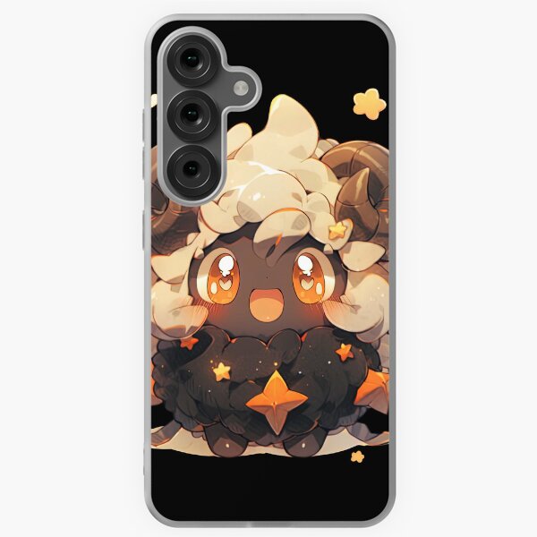 Item preview, Halloween Sheep designed and sold by A-Artistries.