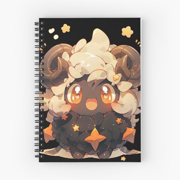 Item preview, Halloween Sheep designed and sold by A-Artistries.
